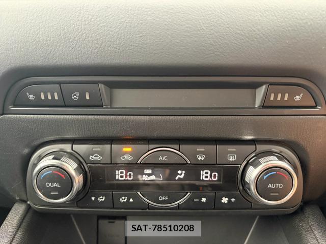 Mazda CX-5 2017-06 8284067-5