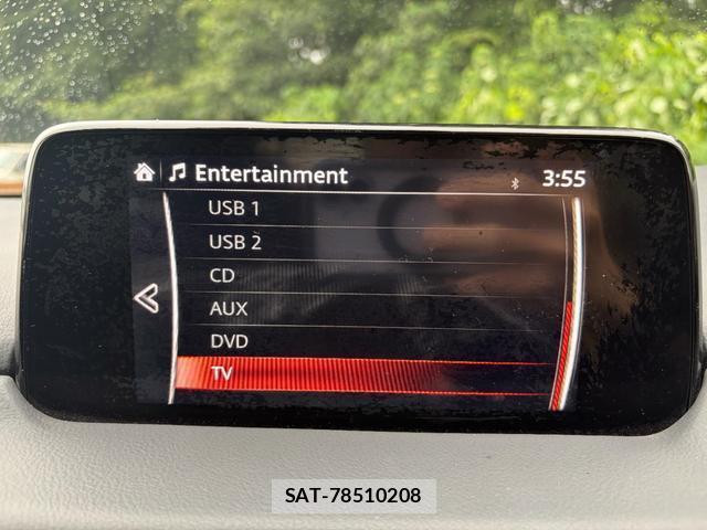 Mazda CX-5 2017-06 8284067-6