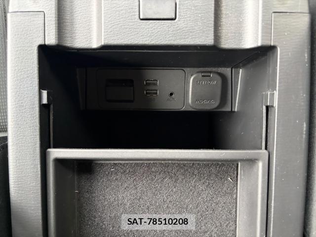 Mazda CX-5 2017-06 8284067-8