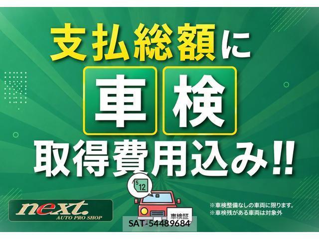 Mazda CX-5 2018-05 8284439-1