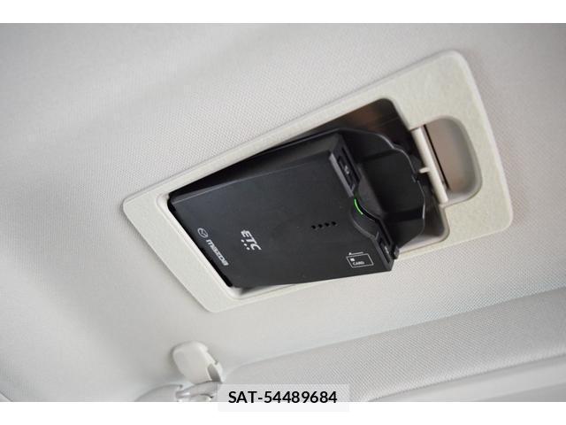 Mazda CX-5 2018-05 8284439-11
