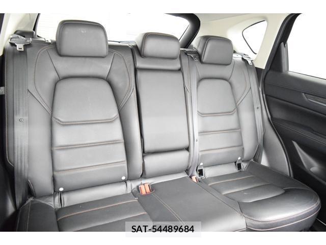 Mazda CX-5 2018-05 8284439-15