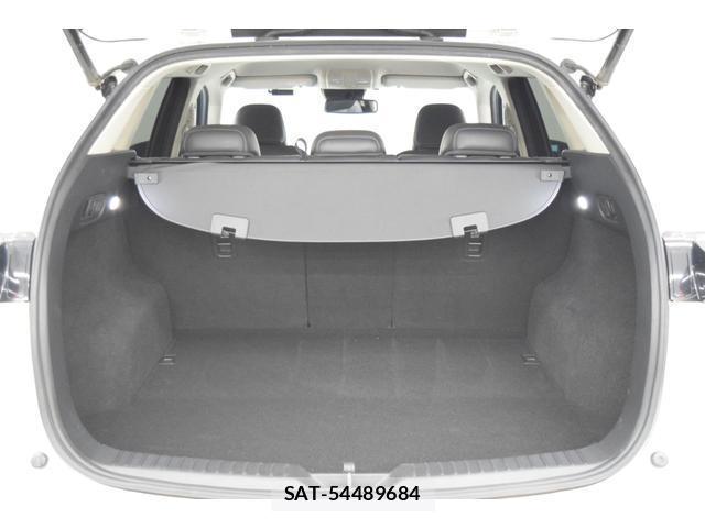Mazda CX-5 2018-05 8284439-17