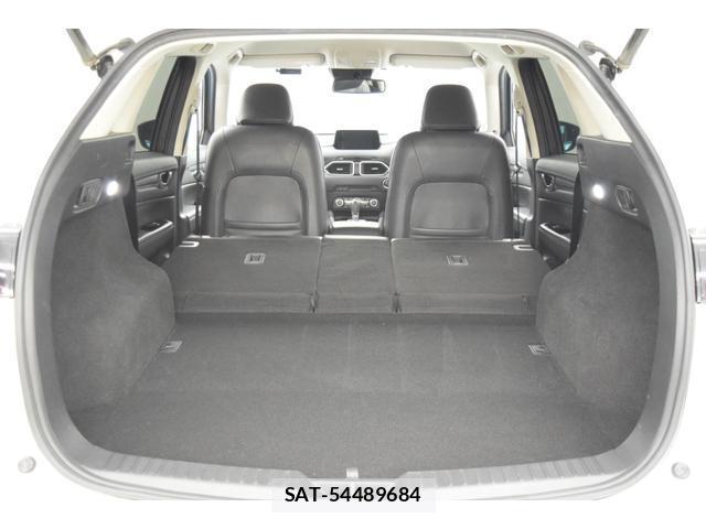 Mazda CX-5 2018-05 8284439-18
