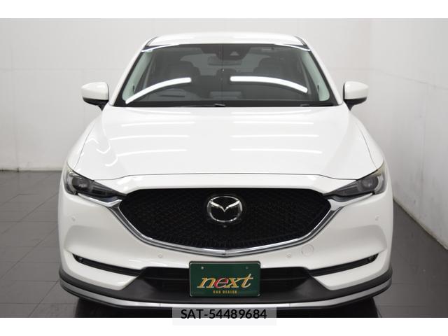 Mazda CX-5 2018-05 8284439-6