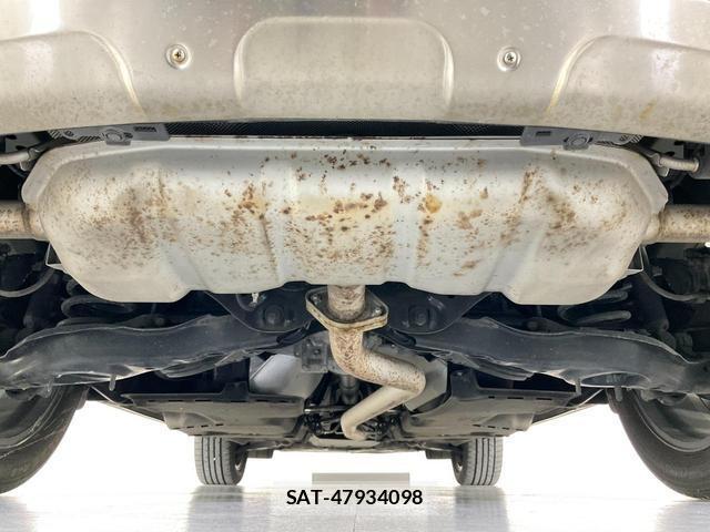 Mazda CX-5 2021-01 8284632-10