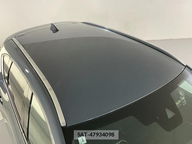 Mazda CX-5 2021-01 8284632-8