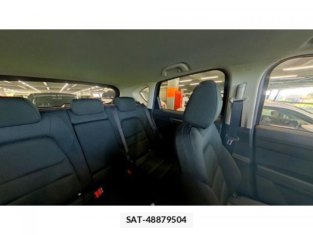 Mazda CX-5 2021-07 8284677-5