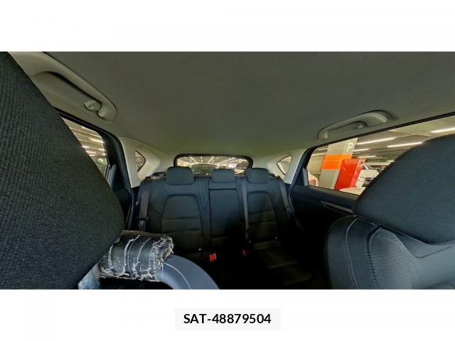 Mazda CX-5 2021-07 8284677-7