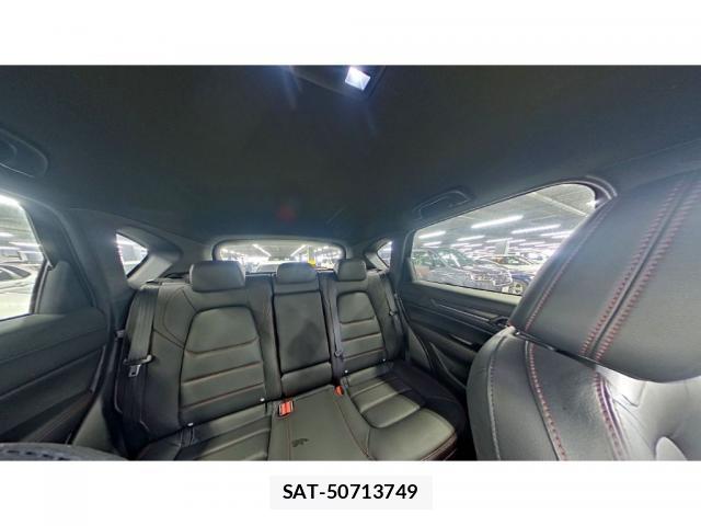 Mazda CX-5 2023-04 8284680-10