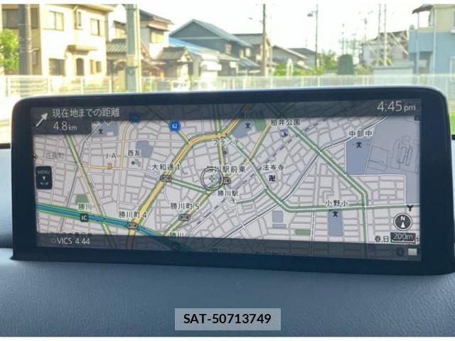 Mazda CX-5 2023-04 8284680-13