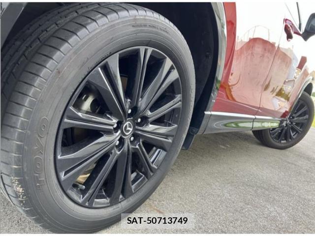 Mazda CX-5 2023-04 8284680-3