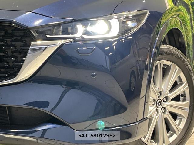 Mazda CX-5 2022-03 8284748-11