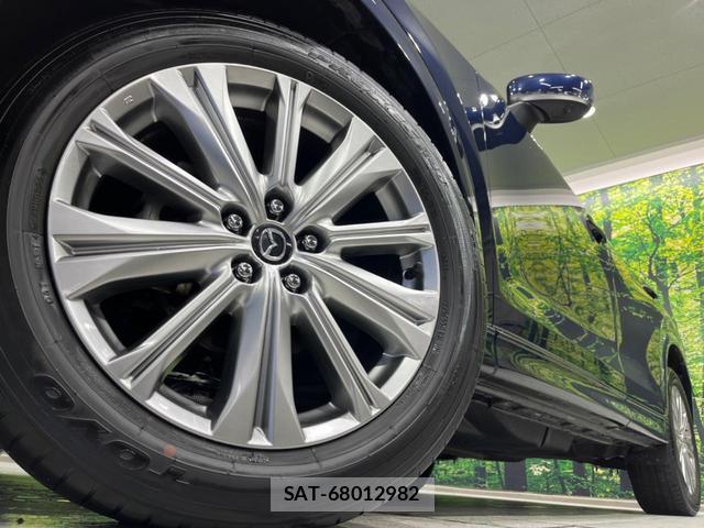 Mazda CX-5 2022-03 8284748-12