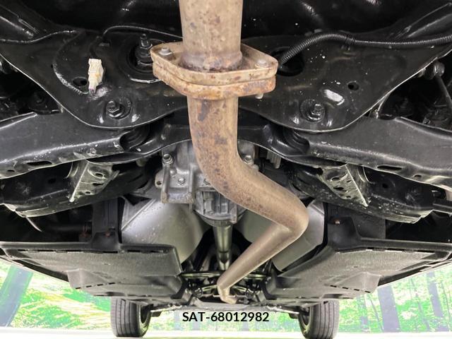 Mazda CX-5 2022-03 8284748-18