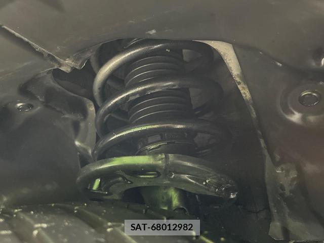 Mazda CX-5 2022-03 8284748-19