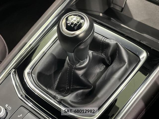 Mazda CX-5 2022-03 8284748-2