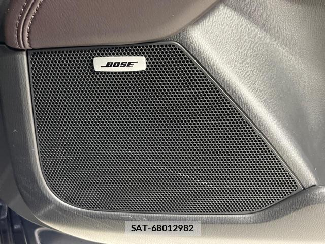 Mazda CX-5 2022-03 8284748-3