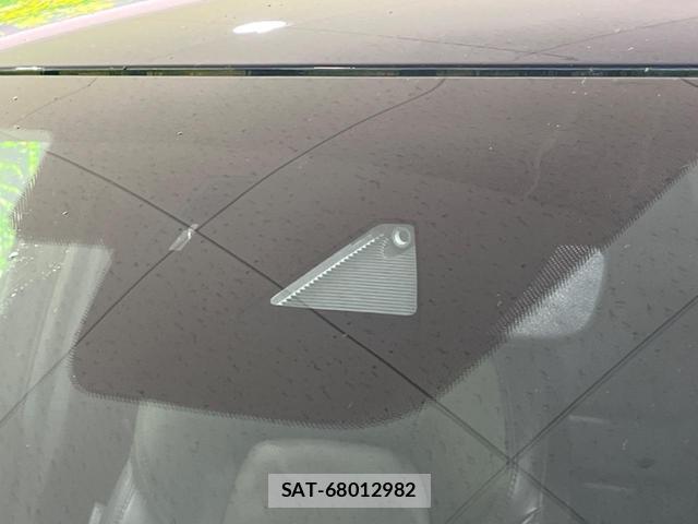 Mazda CX-5 2022-03 8284748-6