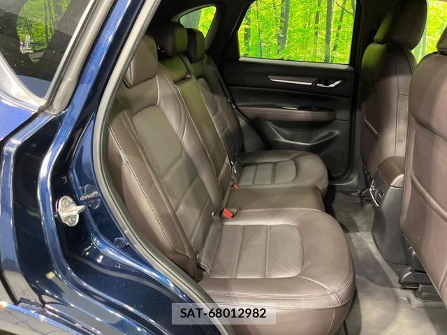 Mazda CX-5 2022-03 8284748-8