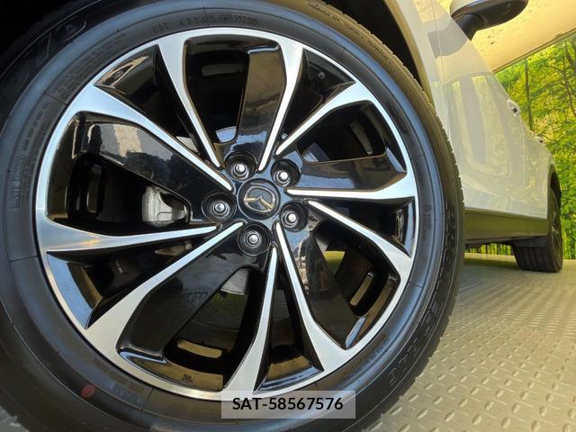 Mazda CX-5 2022-09 8284895-12