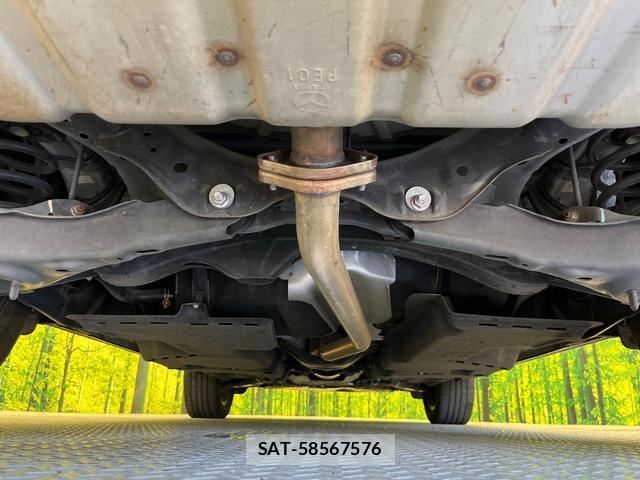 Mazda CX-5 2022-09 8284895-18