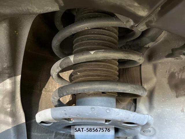 Mazda CX-5 2022-09 8284895-19