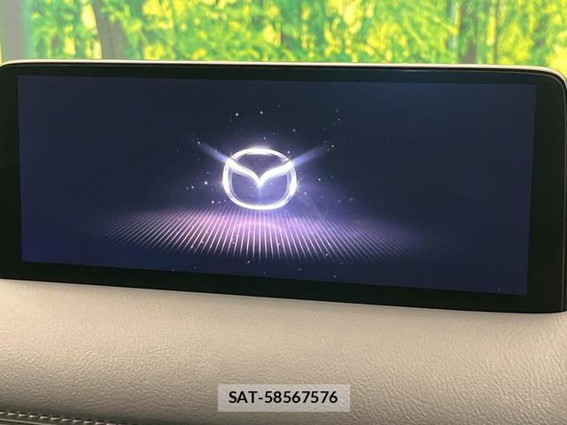 Mazda CX-5 2022-09 8284895-2