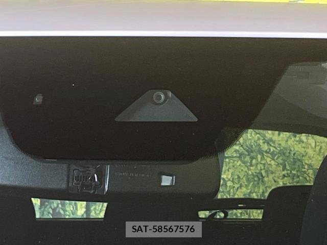 Mazda CX-5 2022-09 8284895-4