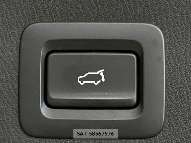 Mazda CX-5 2022-09 8284895-5