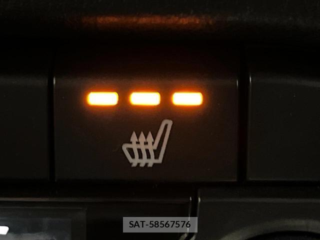 Mazda CX-5 2022-09 8284895-6