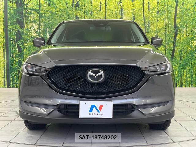 Mazda CX-5 2020-03 8284944-13