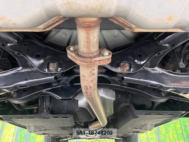 Mazda CX-5 2020-03 8284944-18