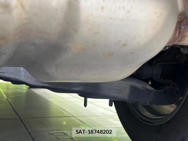 Mazda CX-5 2020-03 8284944-19