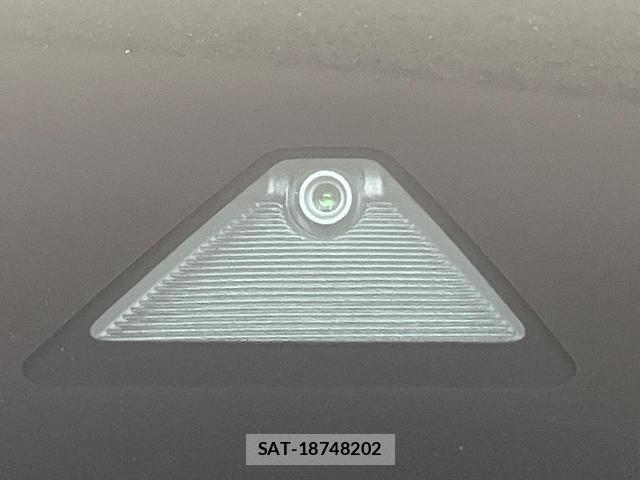 Mazda CX-5 2020-03 8284944-2