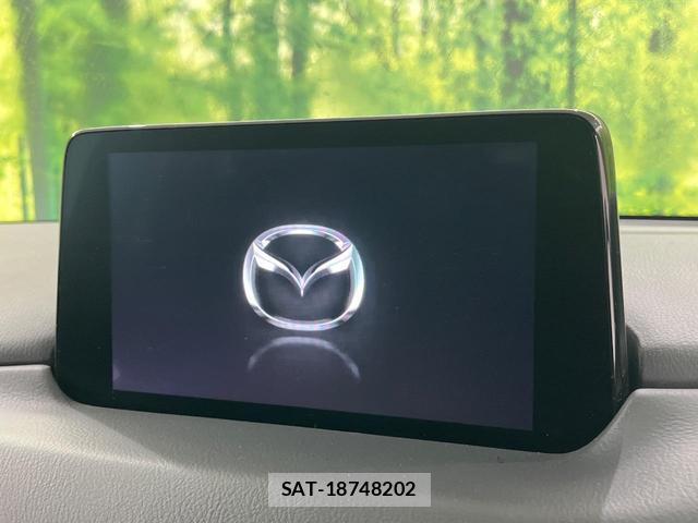 Mazda CX-5 2020-03 8284944-3