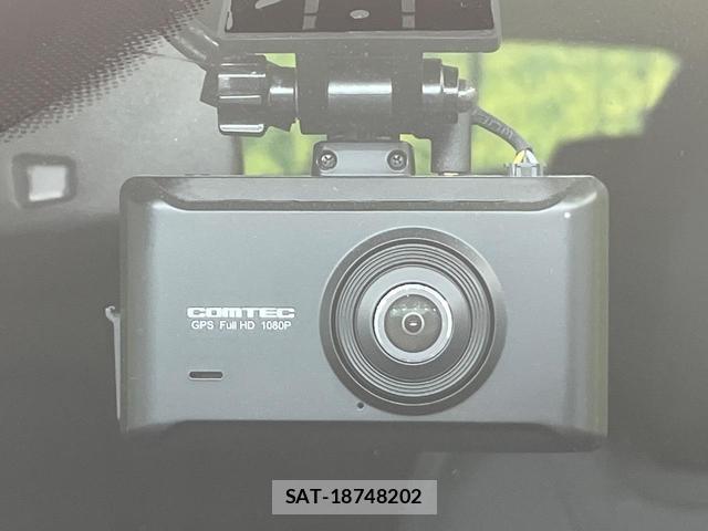 Mazda CX-5 2020-03 8284944-5