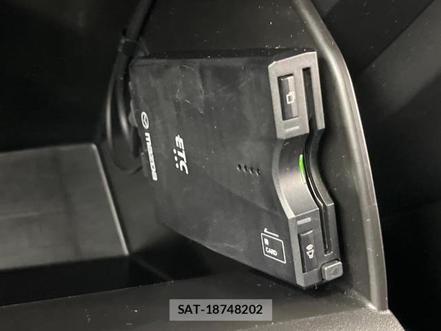 Mazda CX-5 2020-03 8284944-6