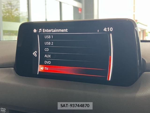 Mazda CX-5 2017-03 8285034-12