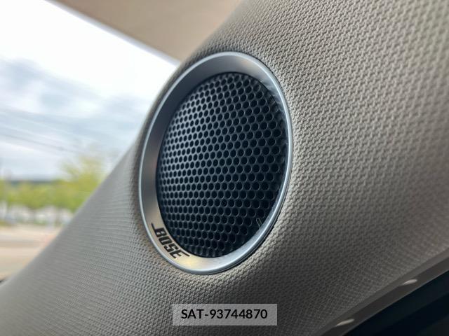 Mazda CX-5 2017-03 8285034-16