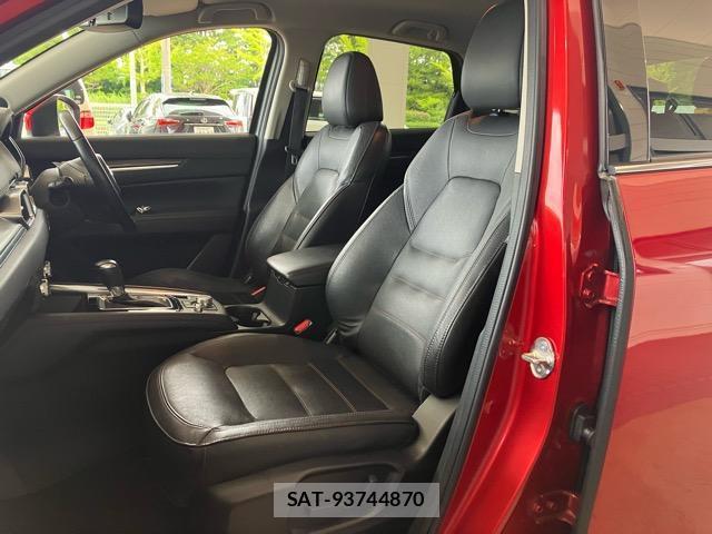 Mazda CX-5 2017-03 8285034-6