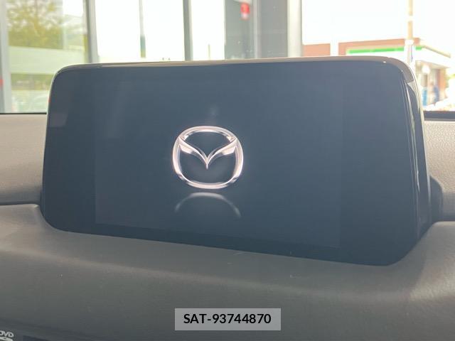Mazda CX-5 2017-03 8285034-9