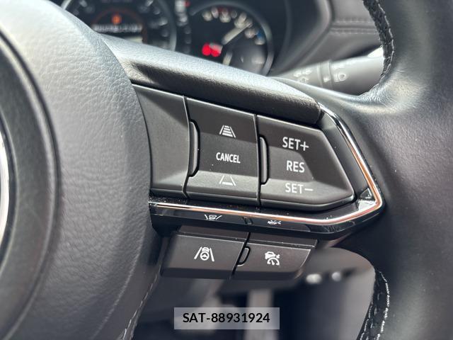 Mazda CX-5 2022-03 8285477-10