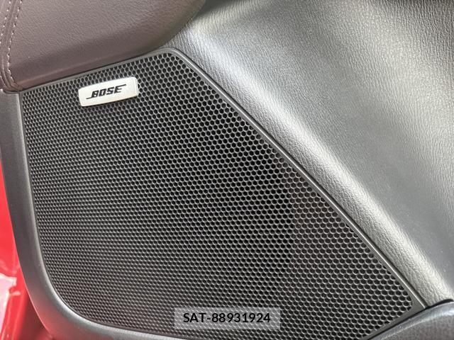 Mazda CX-5 2022-03 8285477-14