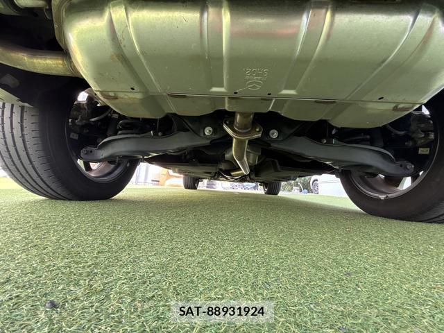 Mazda CX-5 2022-03 8285477-8