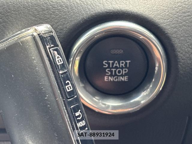 Mazda CX-5 2022-03 8285477-9