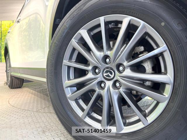 Mazda CX-5 2020-10 8285612-12