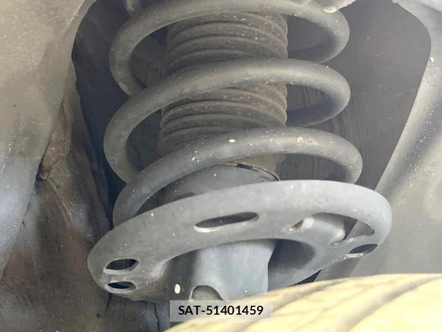 Mazda CX-5 2020-10 8285612-17