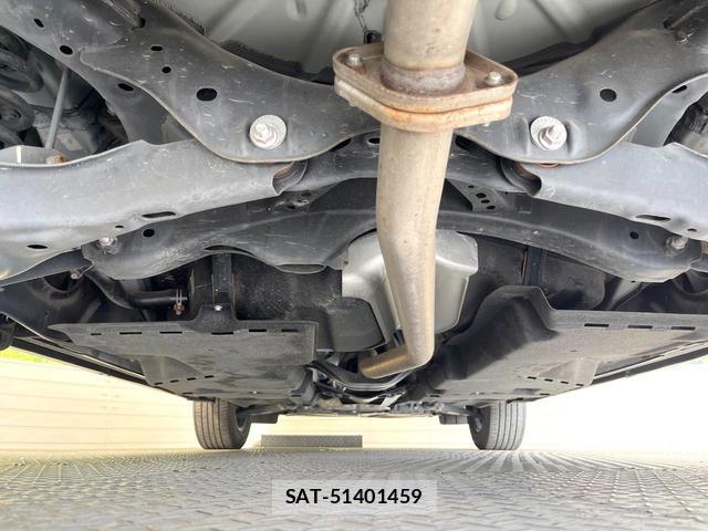 Mazda CX-5 2020-10 8285612-18