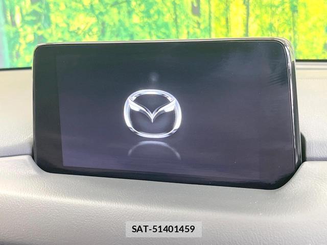 Mazda CX-5 2020-10 8285612-2